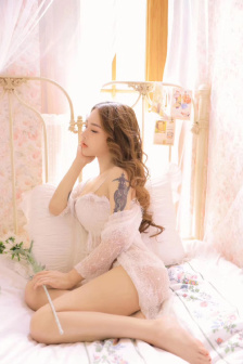 14表妺好紧没带套经过