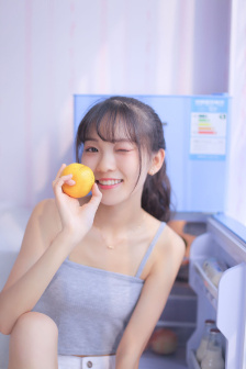 查莉成长日记第二季