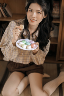 我年轻漂亮的继坶详情介绍
